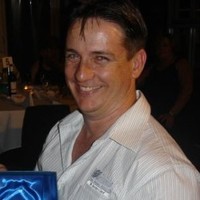 Craig Williams