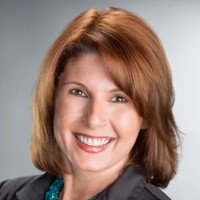 Michelle Woodruff