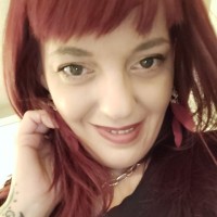 Liz Caissie