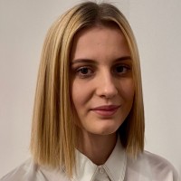 Karolina Siedlarz