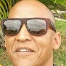 Fabio Lucio Profeta Dos Santos