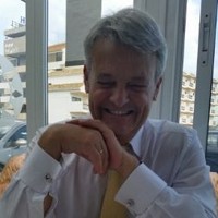 RAFAEL ALVAREZ GONZALEZ