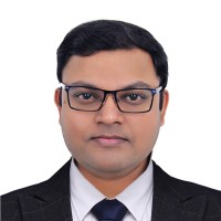 Vaibhav Mangaonkar