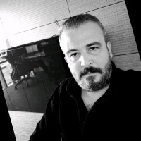 Tolga Aydemir