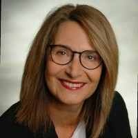 Sandra Löcher