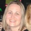 Tara Haines