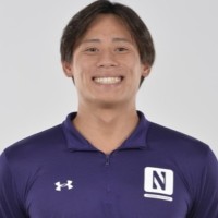 Christopher Leung