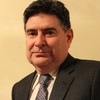 Ian McNeilage