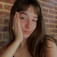 Lucia Zaffaroni
