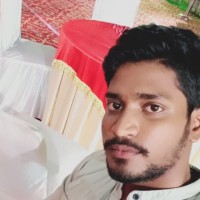Bikash Sahoo