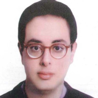 Mena Fakhry