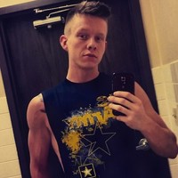 Cody Cadeau
