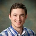 Caleb Hines
