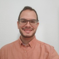 Ricardo Castañeda Pastor