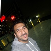 Amir Omara