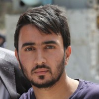 Aqel Aqel