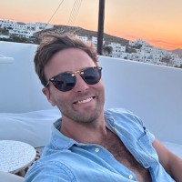 Evan Tripp, CPA