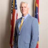 John W. Taylor