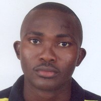 Olanrewaju Otubanjo