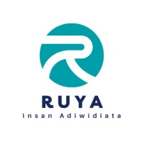 Ruya Insan Adiwidiata (Ruya Nuclear Solution)