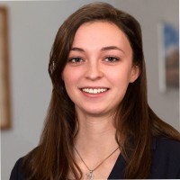 Michela Morrissey
