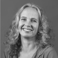 Maria Larsson