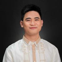 Kristian Lloyd Sagun
