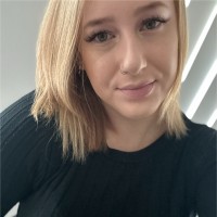 Jasonya Pascoe