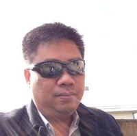 Beh Hock Chuan