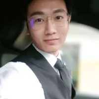 Desmond Kwok