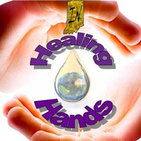 IN Healing Hands Southern Indiana