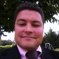Sebastien QUESADA