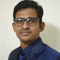 Praveen Kumar
