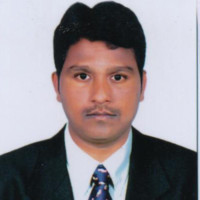 Ravi Kumar