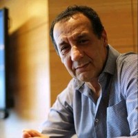Abdel Irhzo