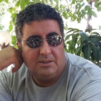 Murat Şahin Aslan