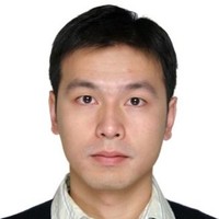 Robin Li