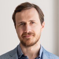 Konrad Rzezniczak