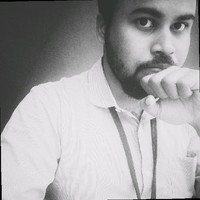 Seshadri Sarkar
