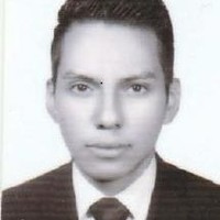 Wiliams Barrios