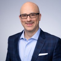 Jacob Bernstein