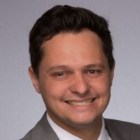 Guilherme Fabiani De Carvalho