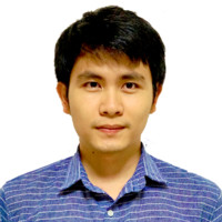 Bao Nguyen