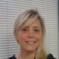 Sabine Dubus-Blondy