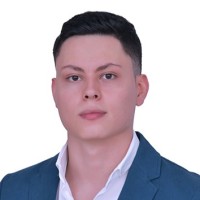 Juan Guillermo Betancur Aguirre