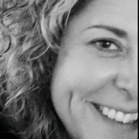 Marielouise Timmermans