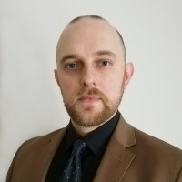 Aleksander Tomasik