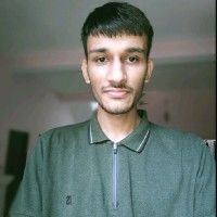Manish Rulania