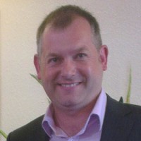 james ormrod