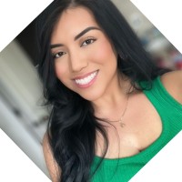 Candy Perez